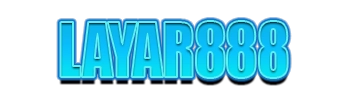 Logo LAYAR888