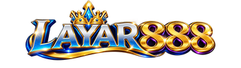 LAYAR888
